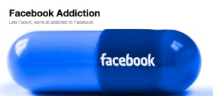 facebook-addiction-social-network-addiction-6-13-2012